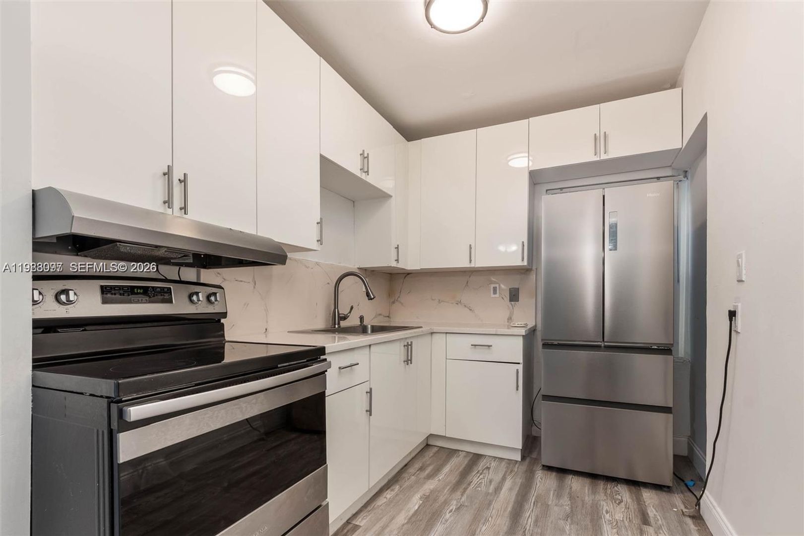 Miami House: 259 NE 56th Street 1