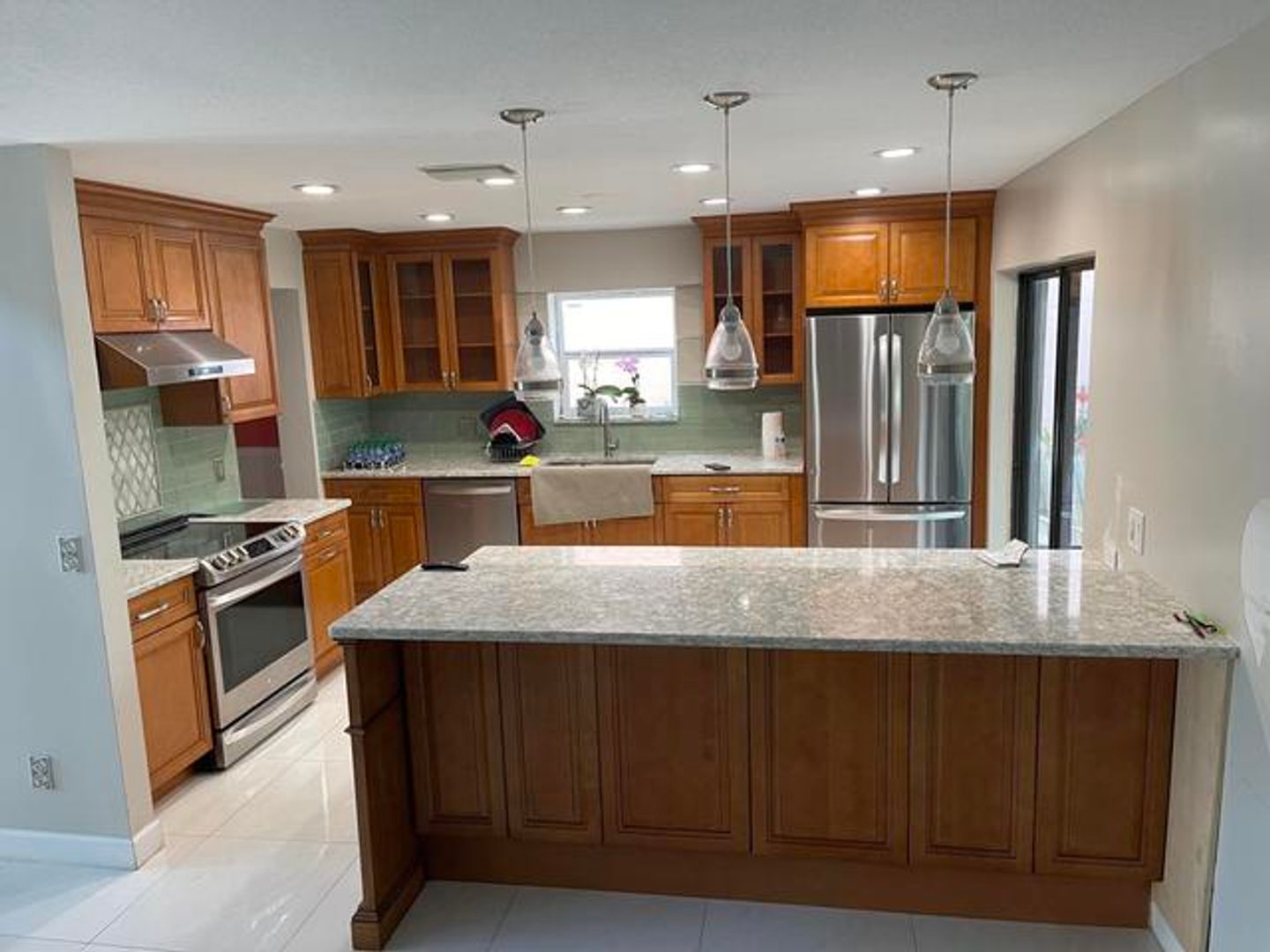 Greenacres House: 5941 Strawberry Lakes Circle