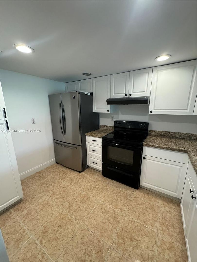 Coral Springs House: 9050 NW 28th Street 136