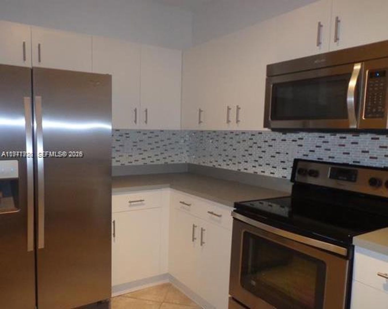 Pembroke Pines House: 2218 NW 160th Terrace 2218