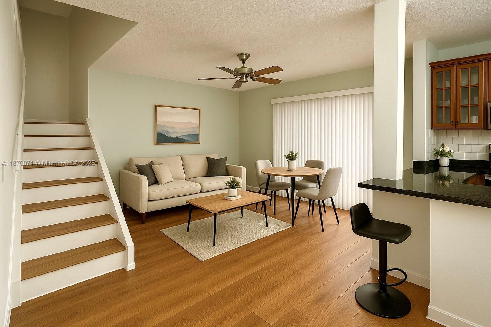 Miami House: 14795 SW 97 Terrace 00