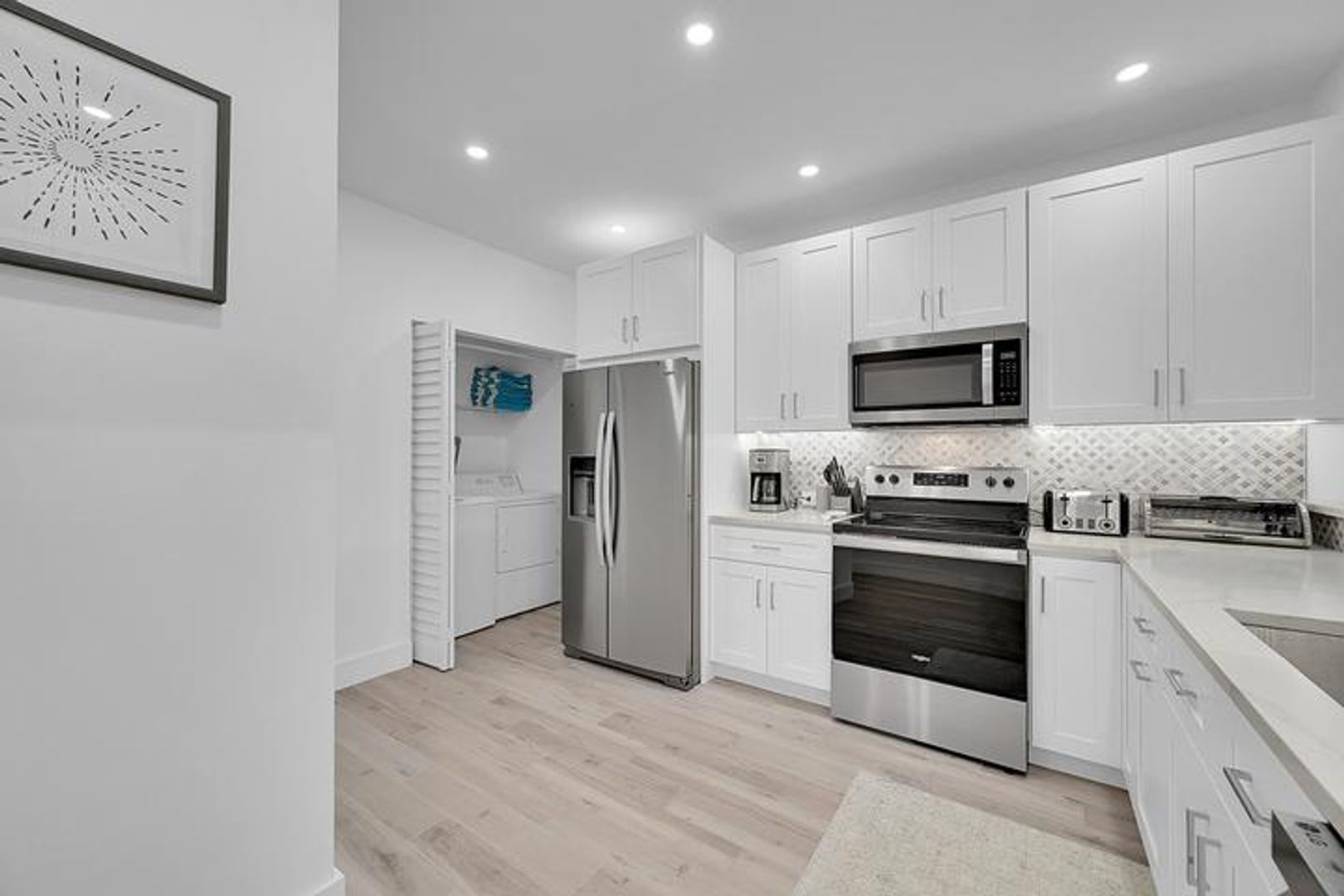 Delray Beach House: 210 Captains Walk 701