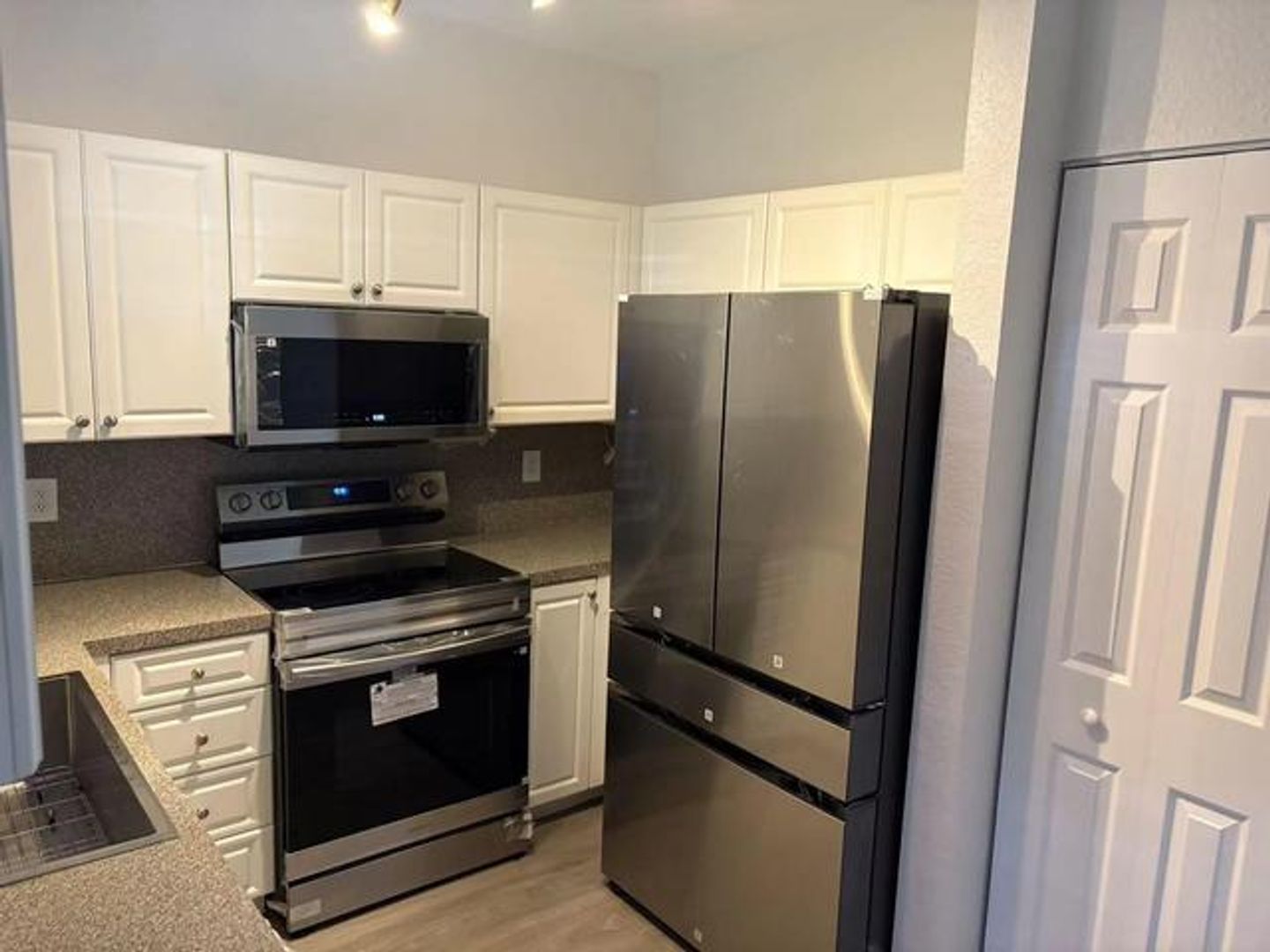 Sunrise House: 11500 NW 33rd Street