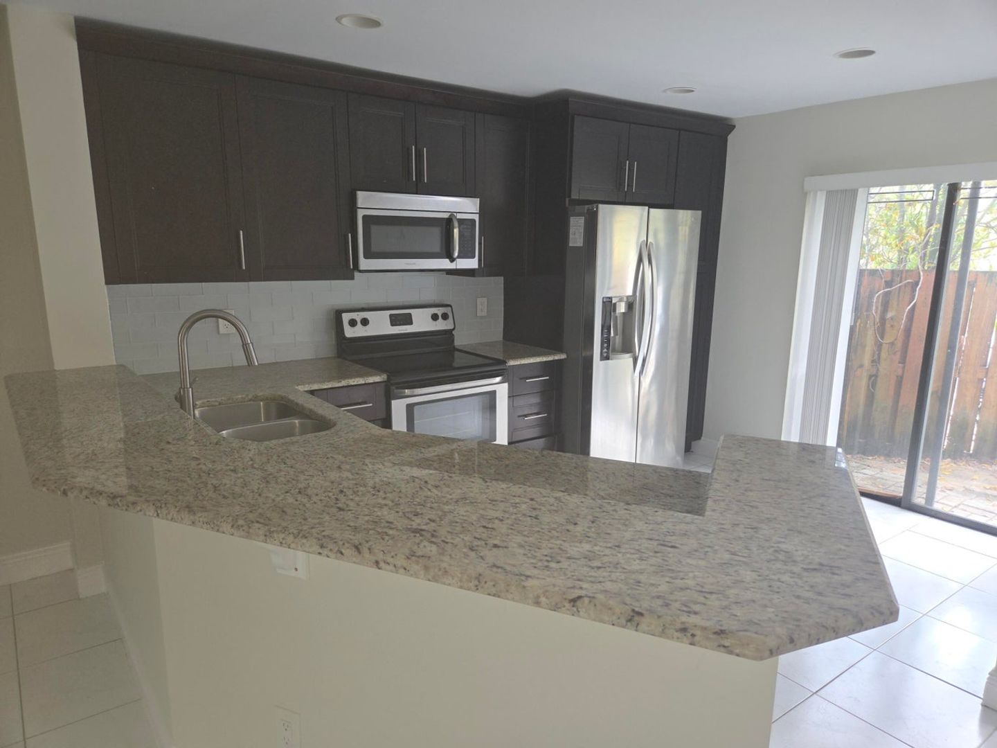 Boca Raton House: 7890 Lago Del Mar Drive 142