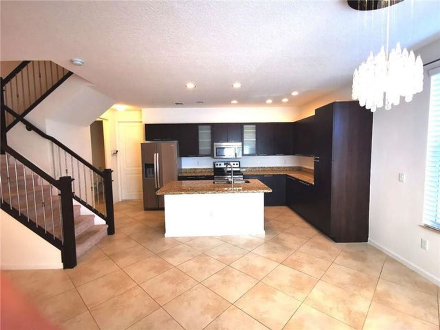 Boca Raton House: 5011 NW 15TH Terrace
