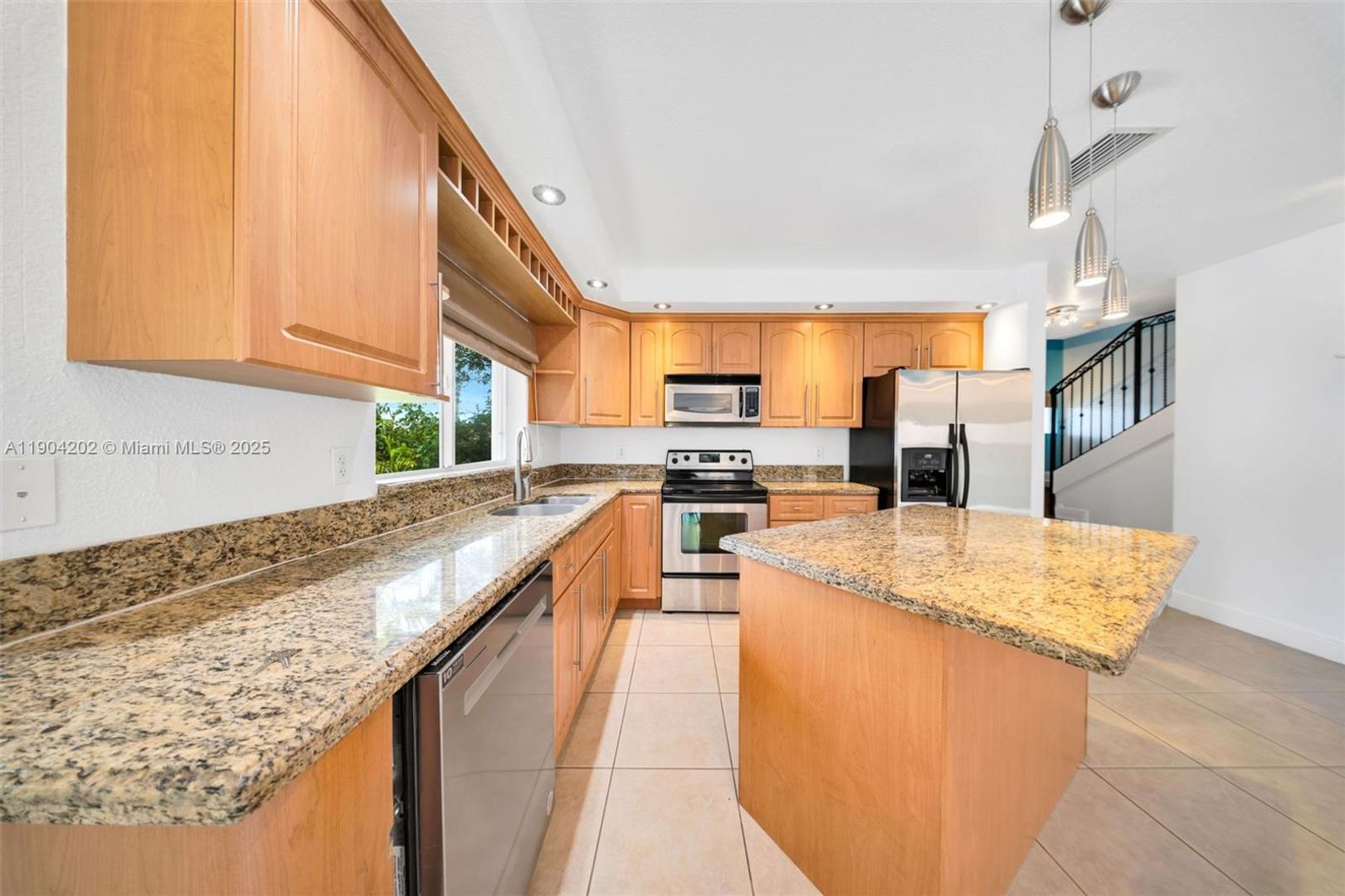 Miami House: 2814 SW 27th Street A