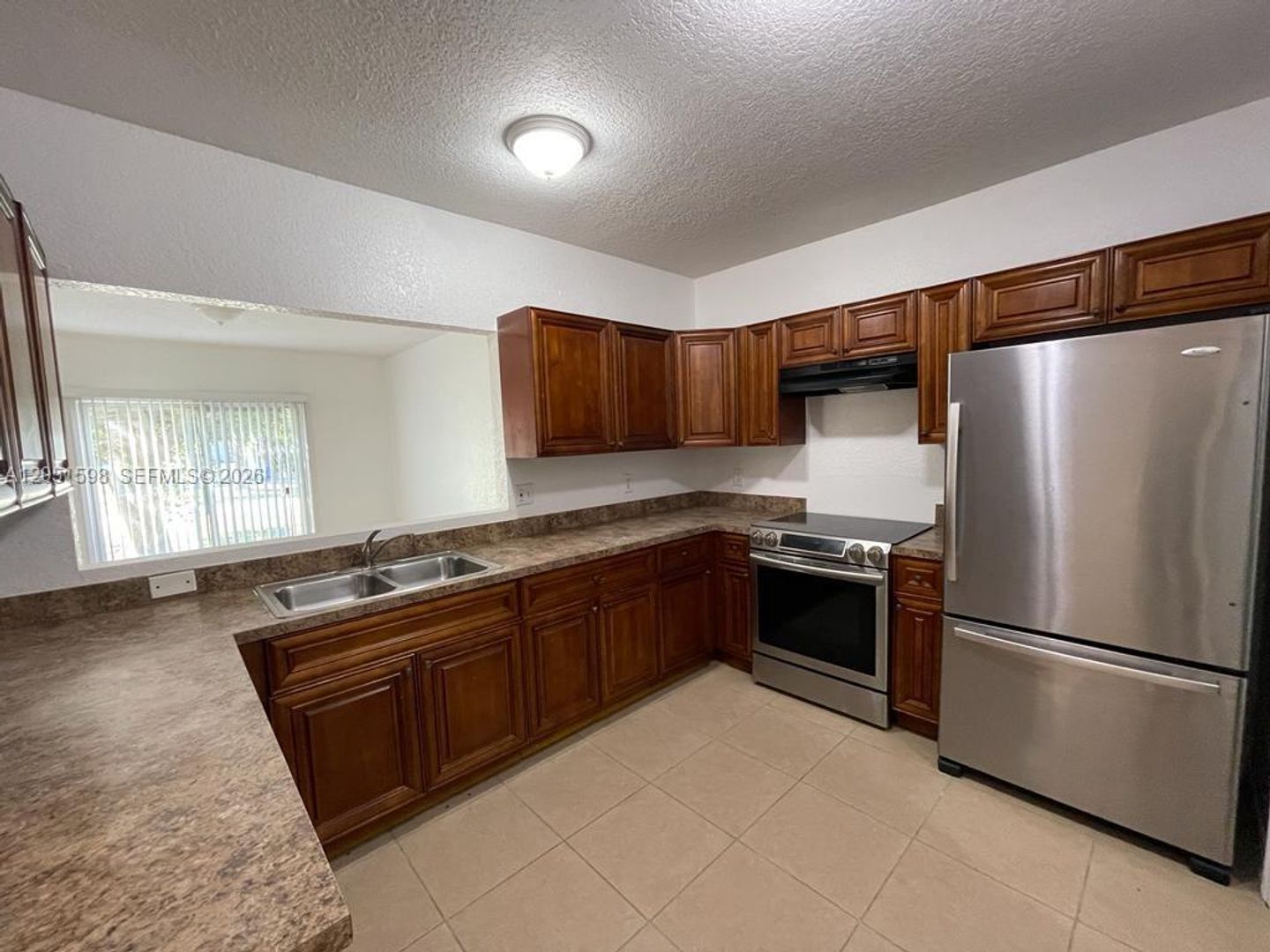 Fort Lauderdale House: 2730 NW 11th Street 0