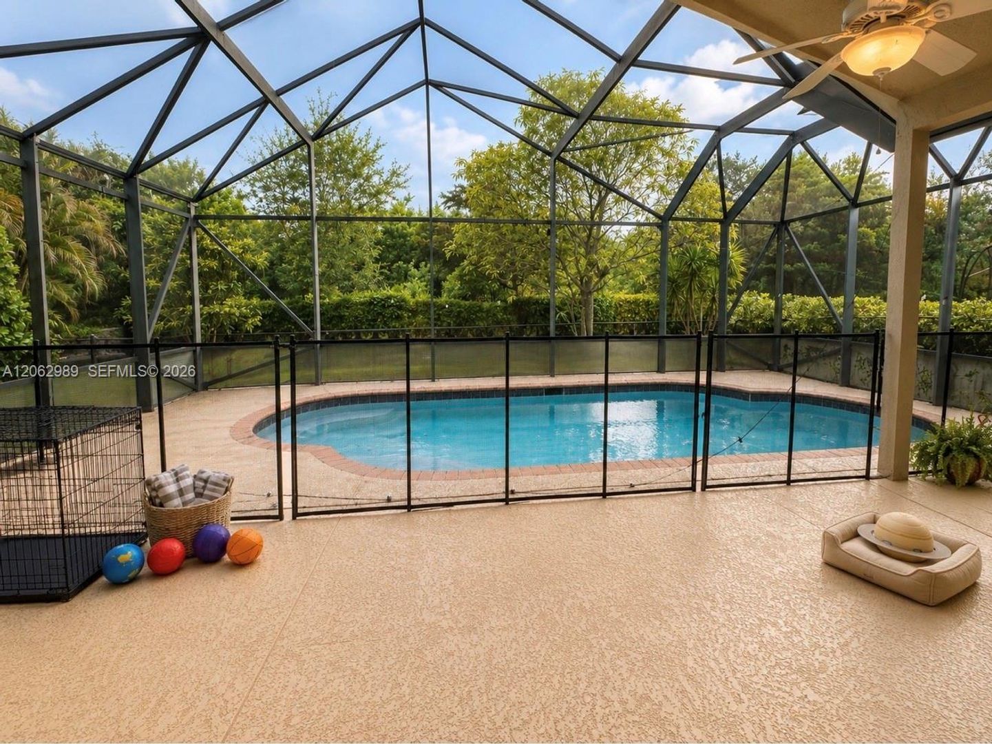 Boca Raton House: 22015 Altona Drive, Boca Raton