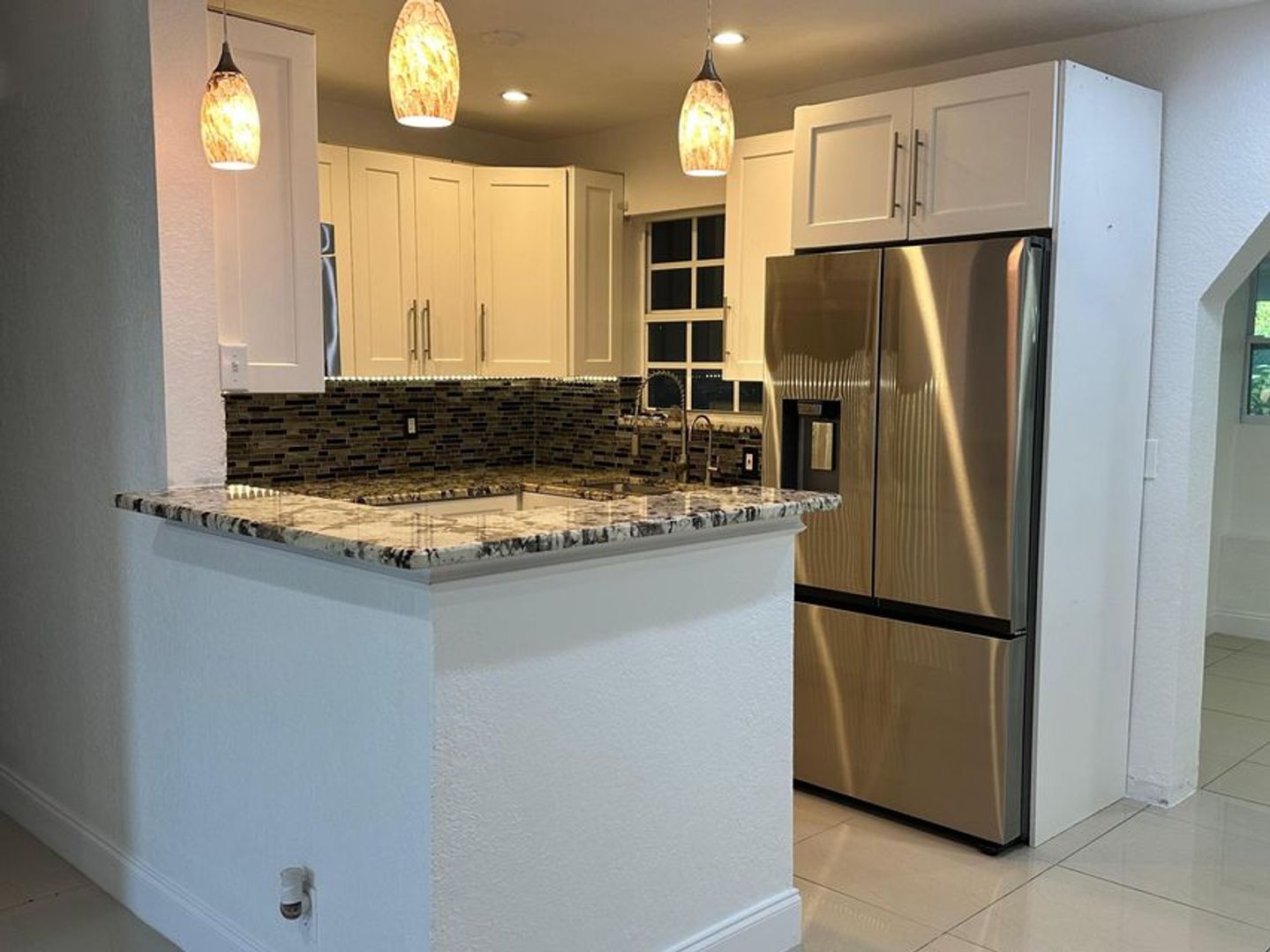 Boynton Beach House: 104 NE 16th Avenue, Boynton Beach, FL 33435