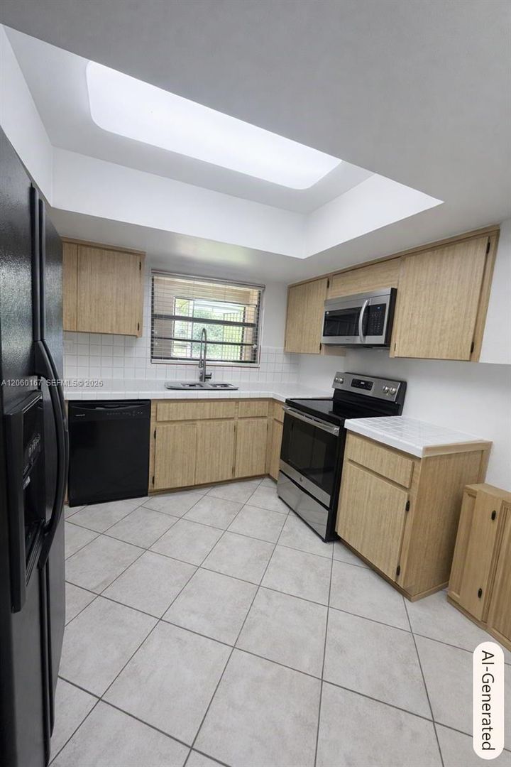 Miami House: 9119 SW 129th Lane