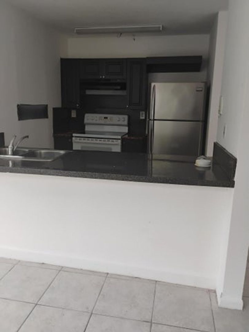 Coral Springs House: 4116 RIVERSIDE 1-3