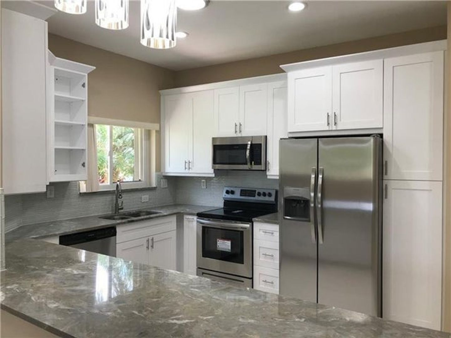 Coral Springs House: 5766 NW 127th Terrace
