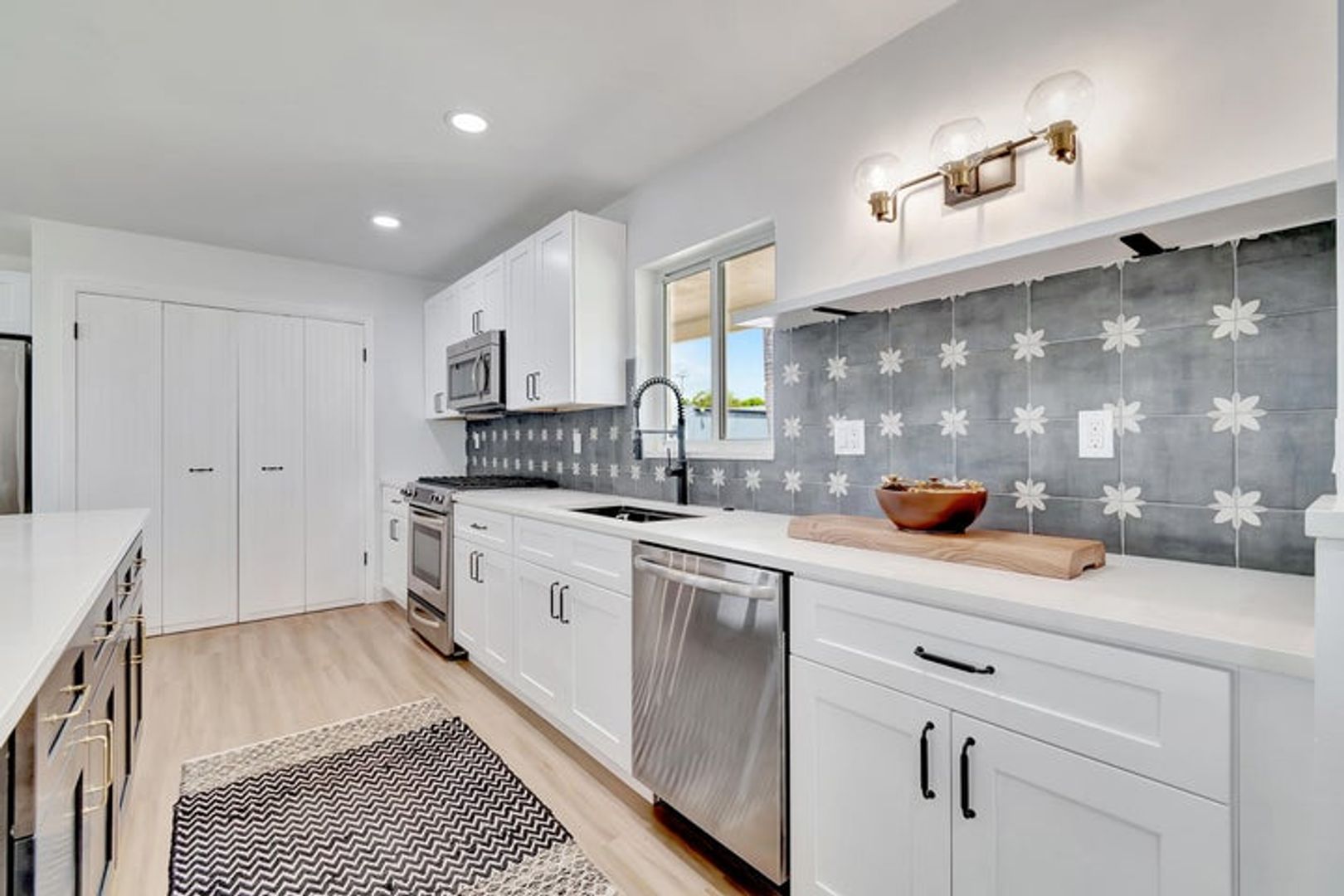 Boynton Beach House: 620 Las Palmas Park
