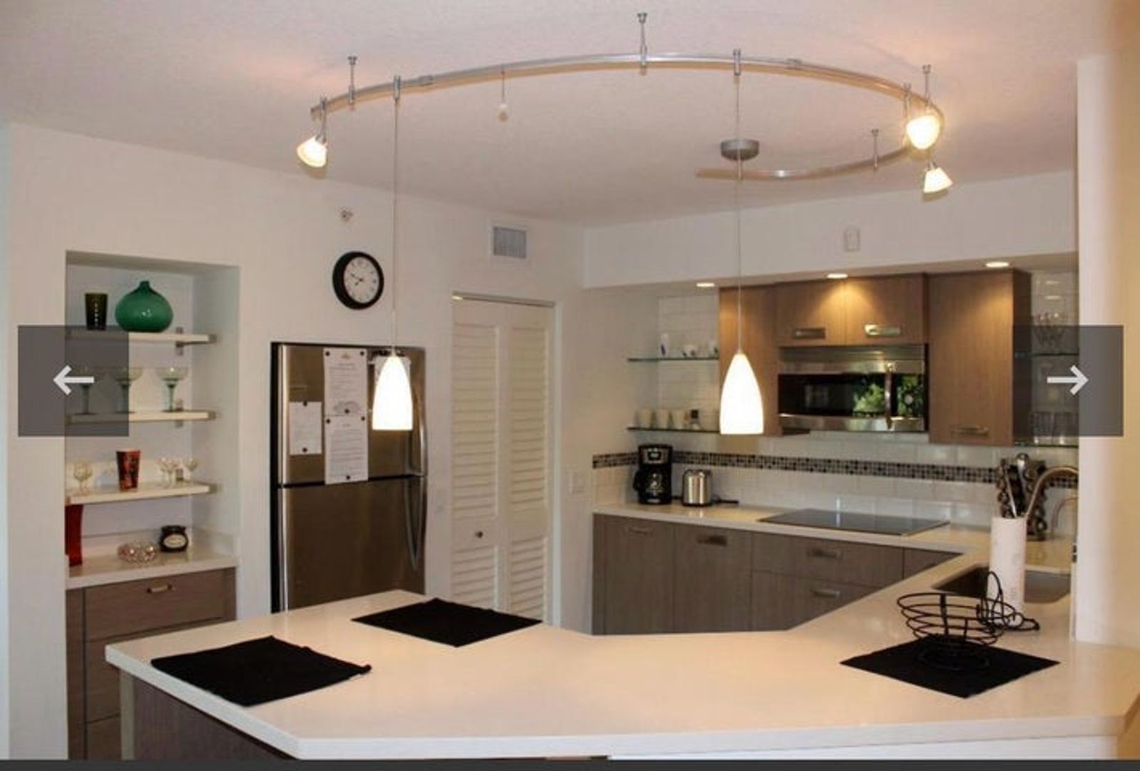 Boynton Beach House: 808 Villa Circle