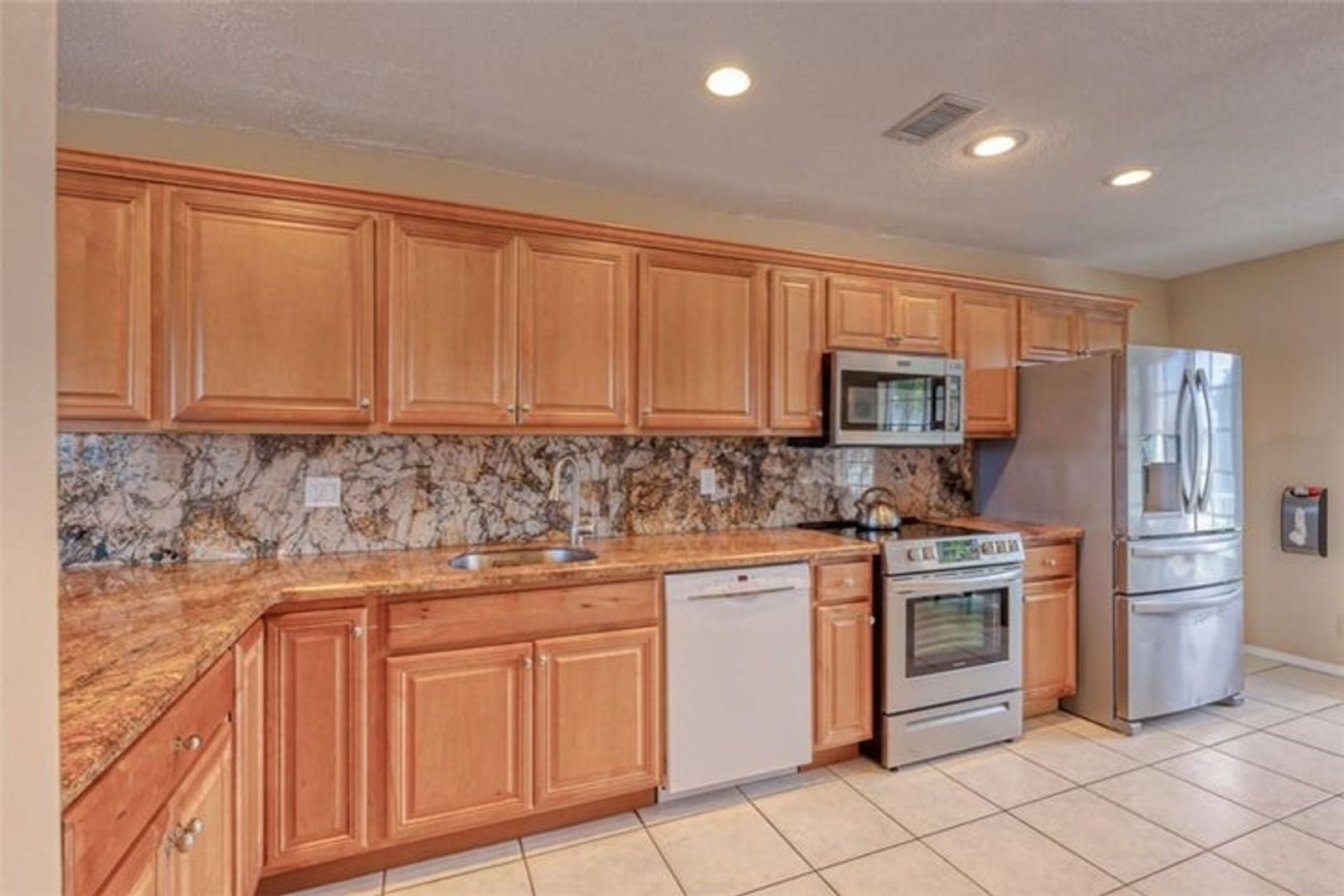 Lauderdale-By-The-Sea House: 5400 N Ocean Boulevard 57
