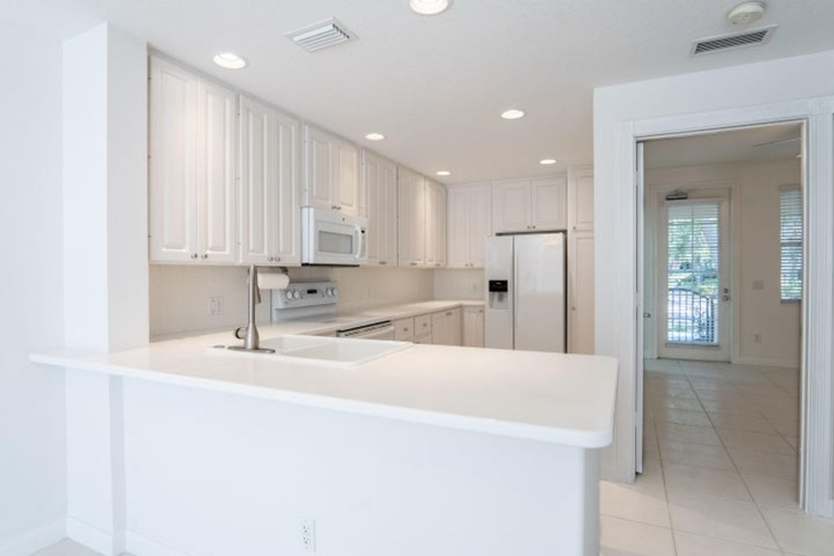 Jupiter House: 186 SORIANO Drive,