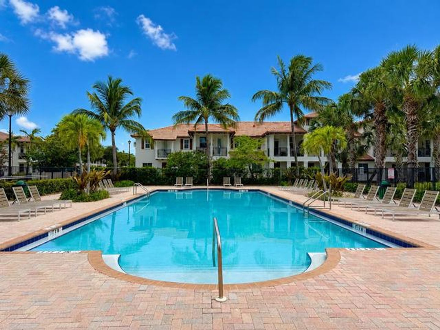 Coconut Creek House: 4668 Monarch Way 4668