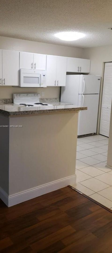 Coral Springs House: 11229 W Atlantic Boulevard 308