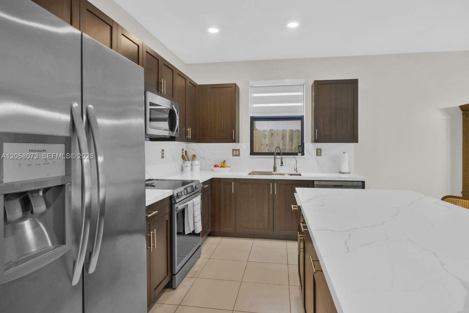 Homestead House: 24970 SW 108th Avenue 1