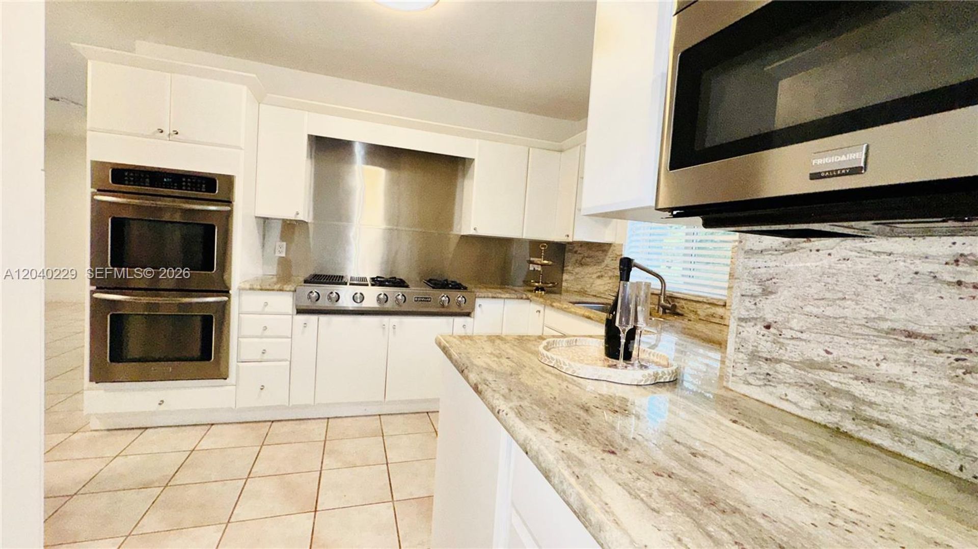 Miami House: 7415 SW 56 Avenue