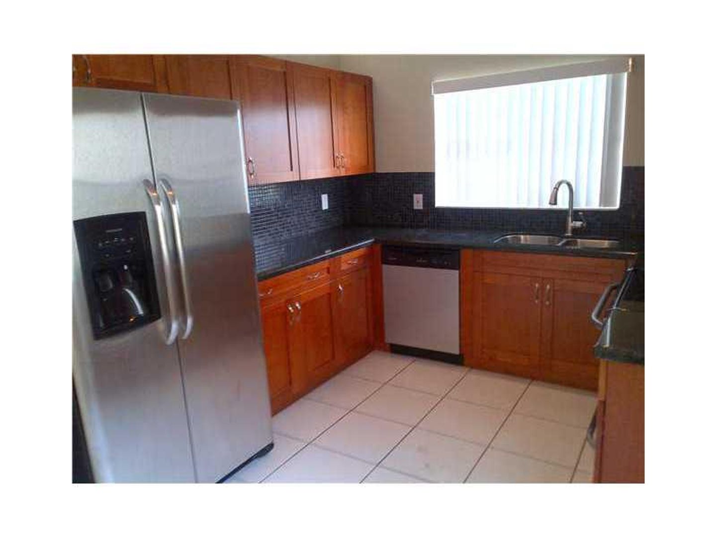 Weston House: 1051 Briar Ridge Road