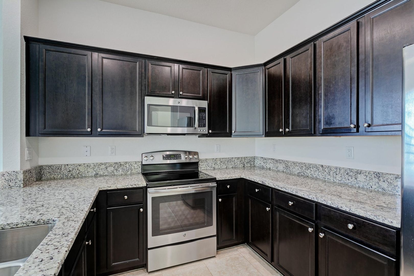 Lake Worth House: 4535 Gulf Sounds Lane