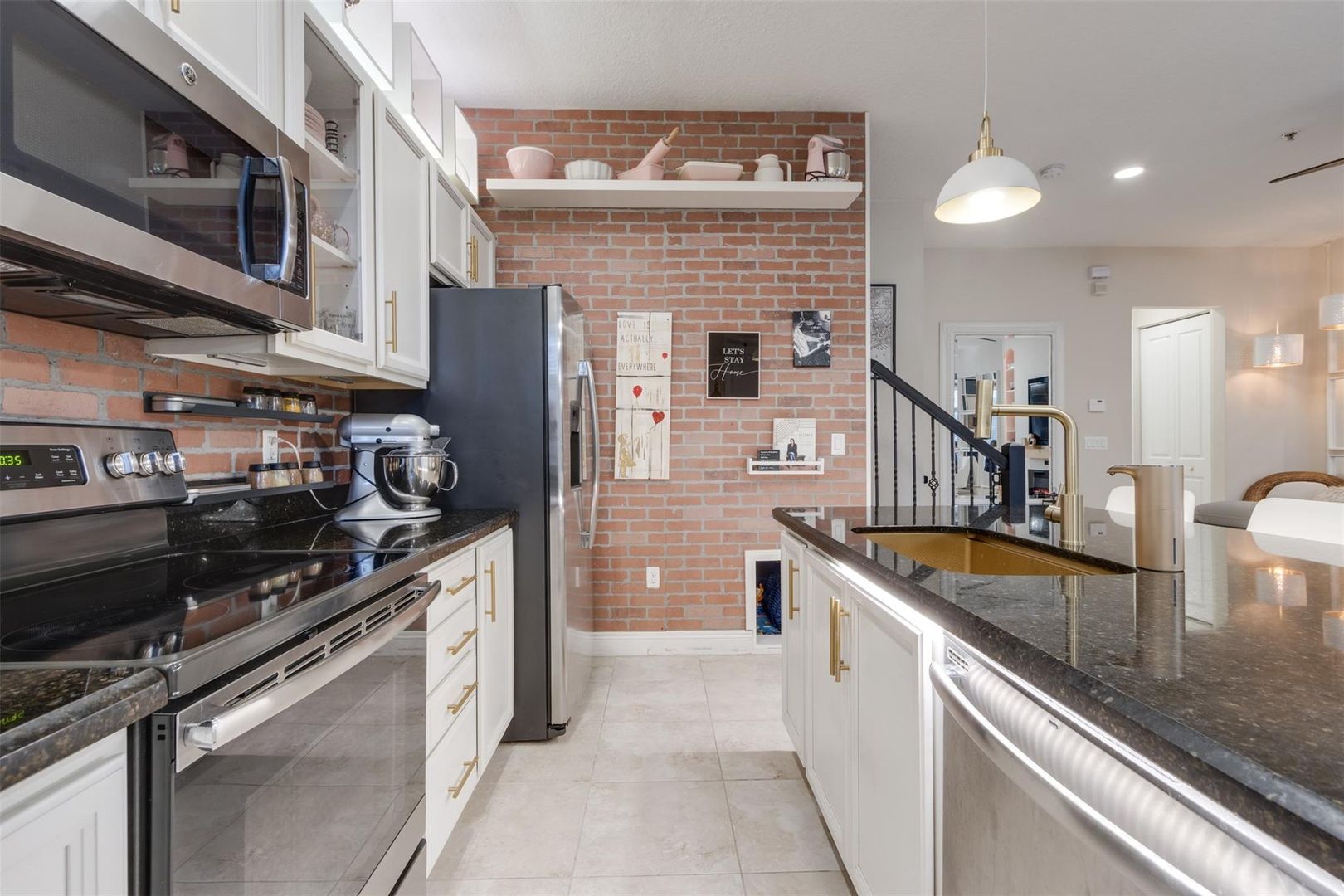 Pembroke Pines House: 12467 NW 17th Court