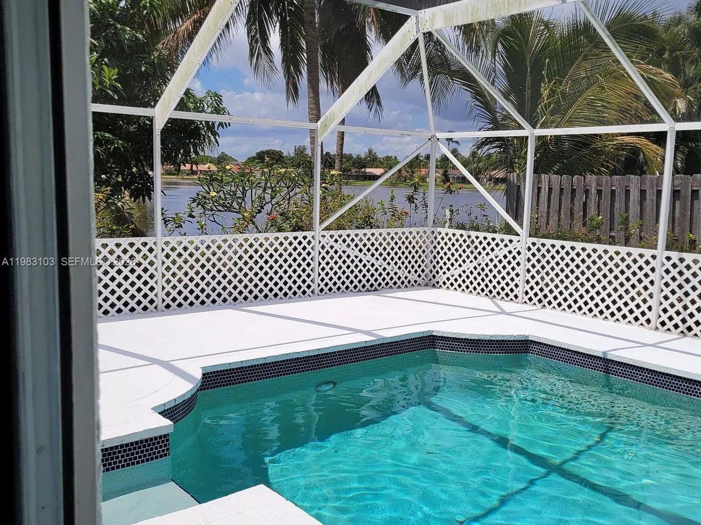 Boca Raton House: 412 NW 72nd Street 0