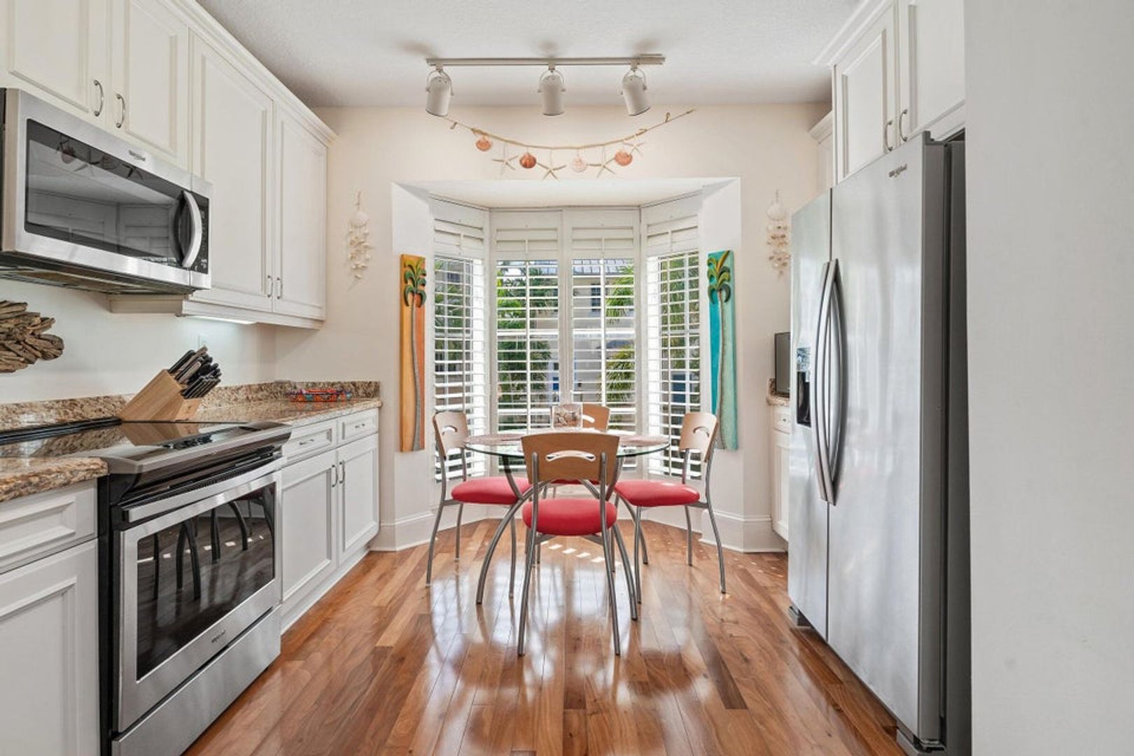 Juno Beach House: 464 Juno Dunes Way