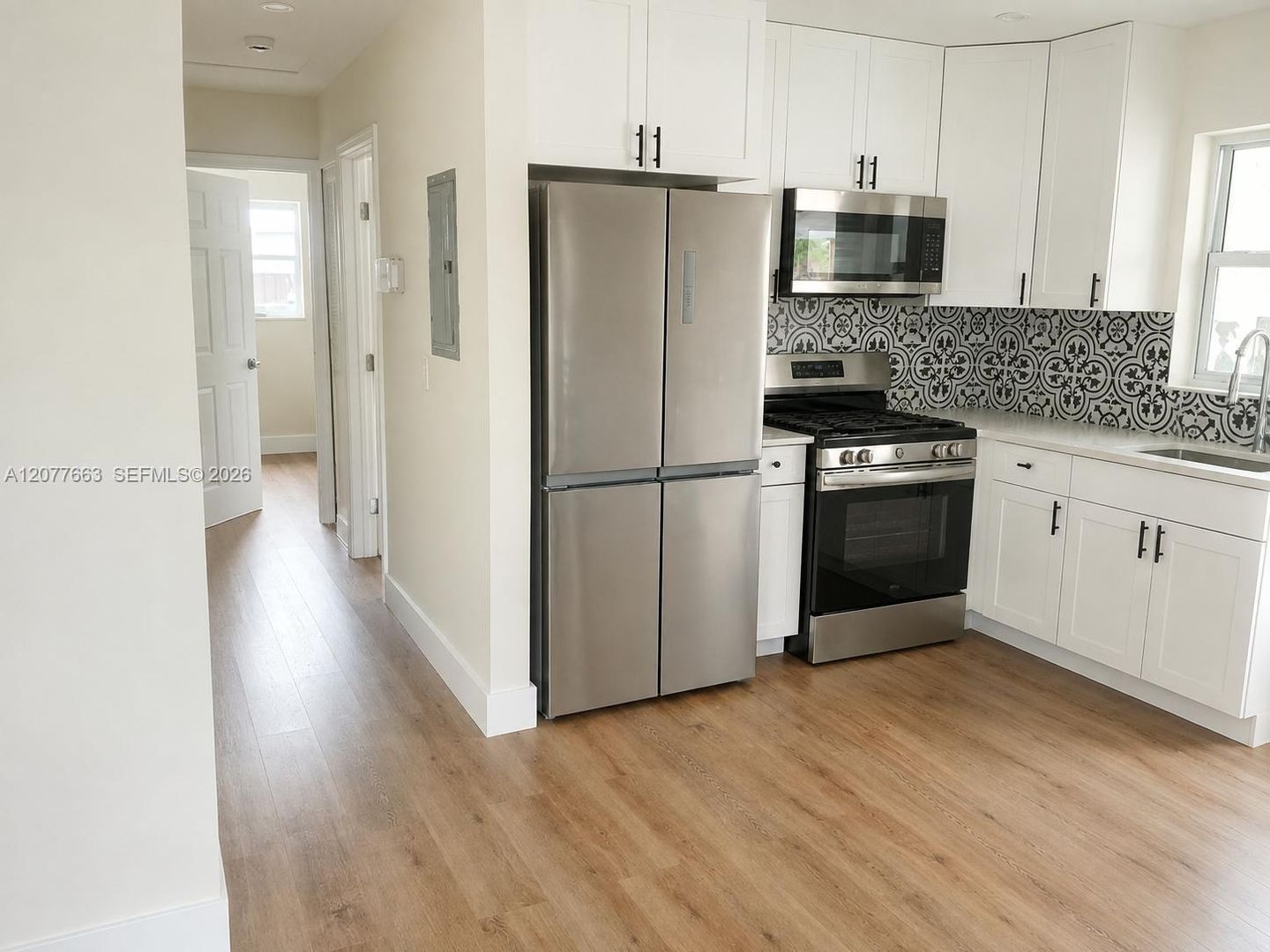 Pompano Beach House: 632 NW 19th Street 0