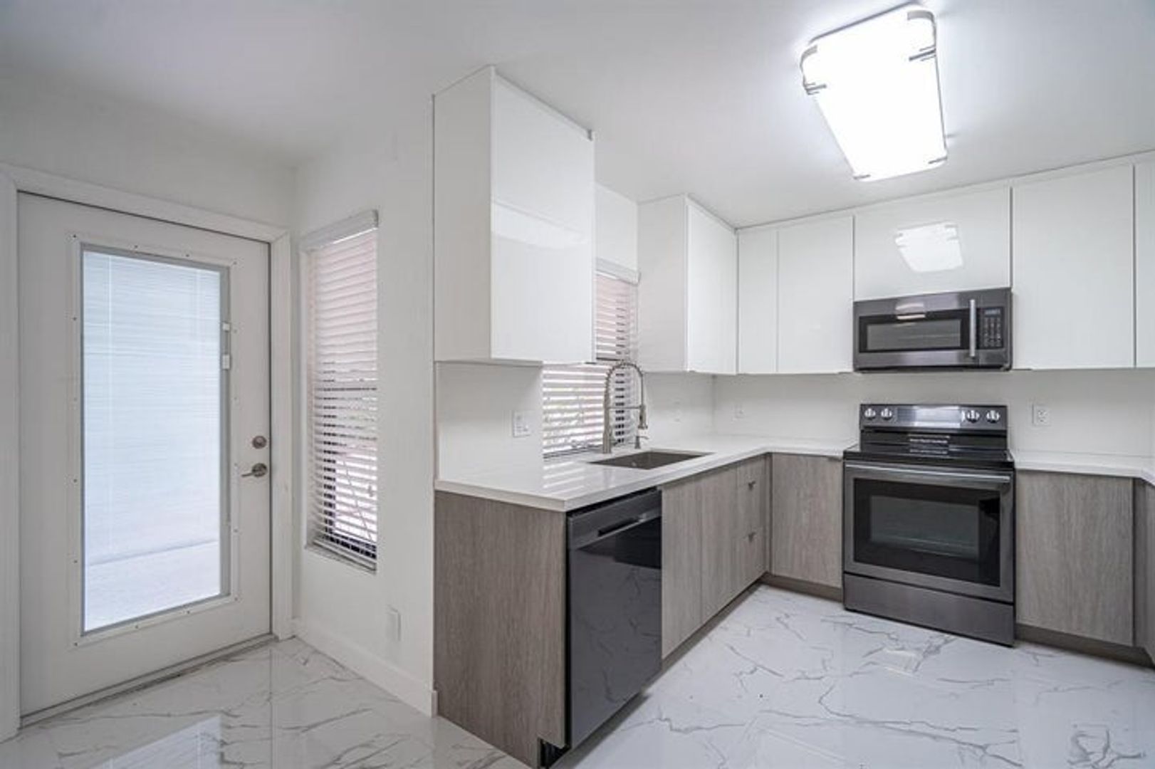 Boca Raton House: 5536 Eton Court