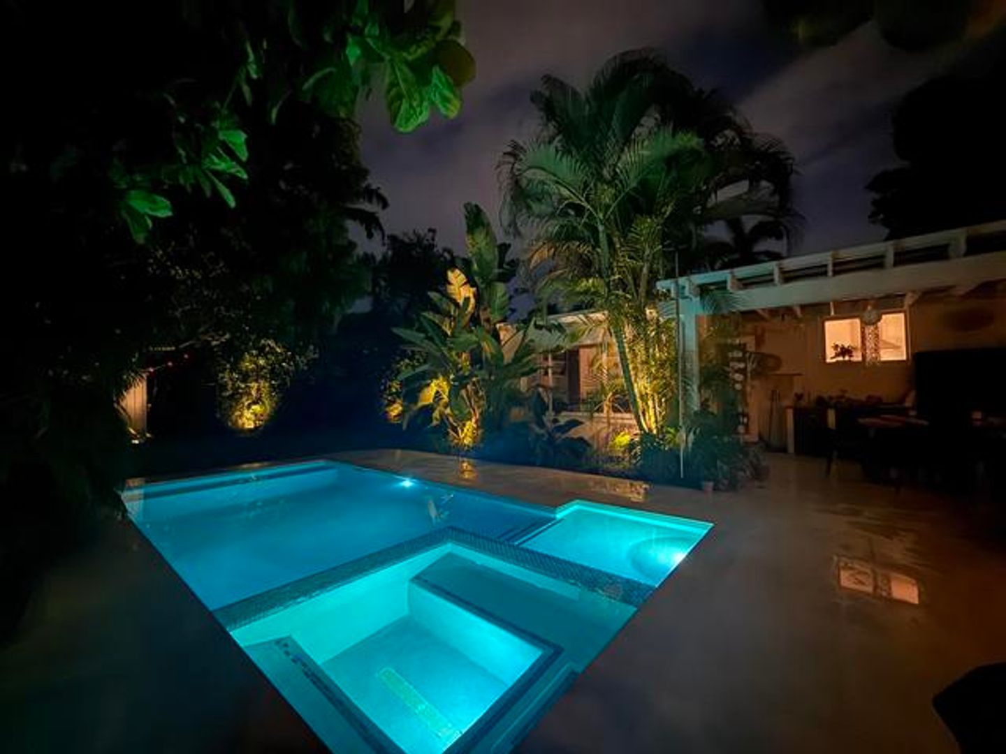 Miami Shores House: 67 NW 97 th Street