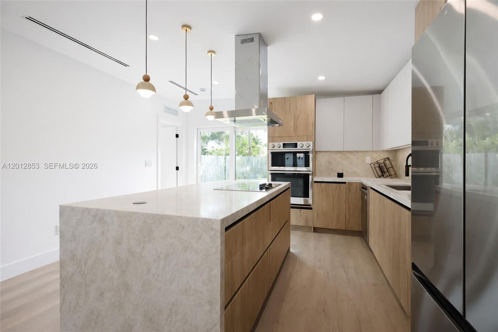 Wilton Manors House: 2416 NE 19th Terrace