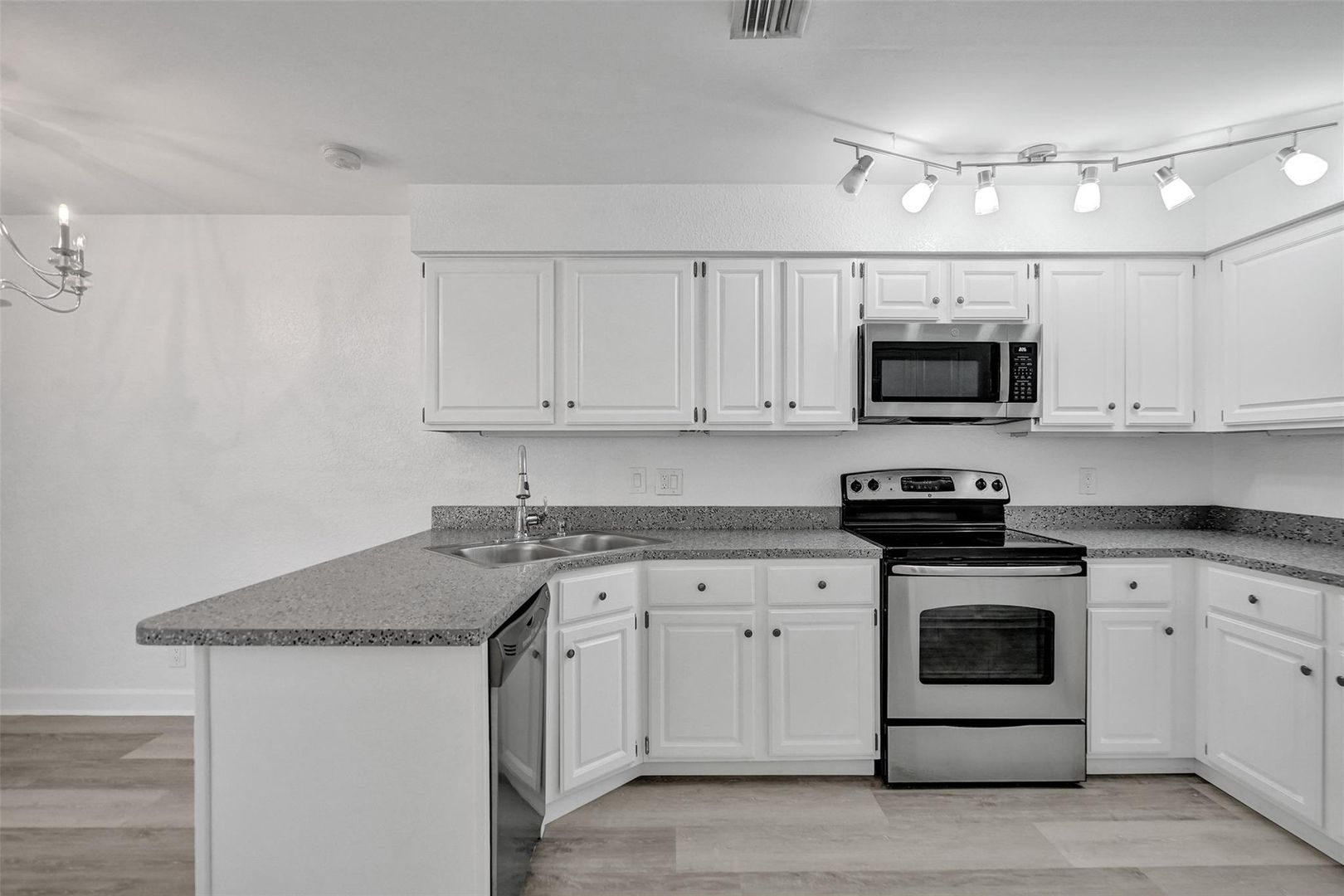 Coral Springs House: 11652 NW 19th Drive