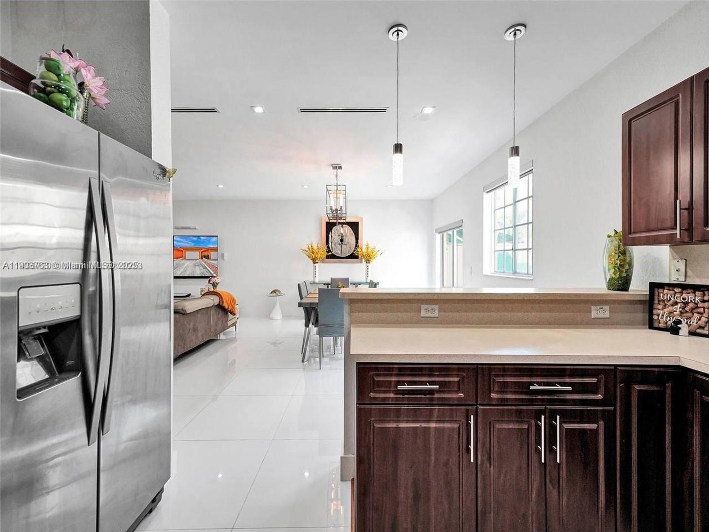 Hialeah House: 7565 NW 177th Terrace 7565