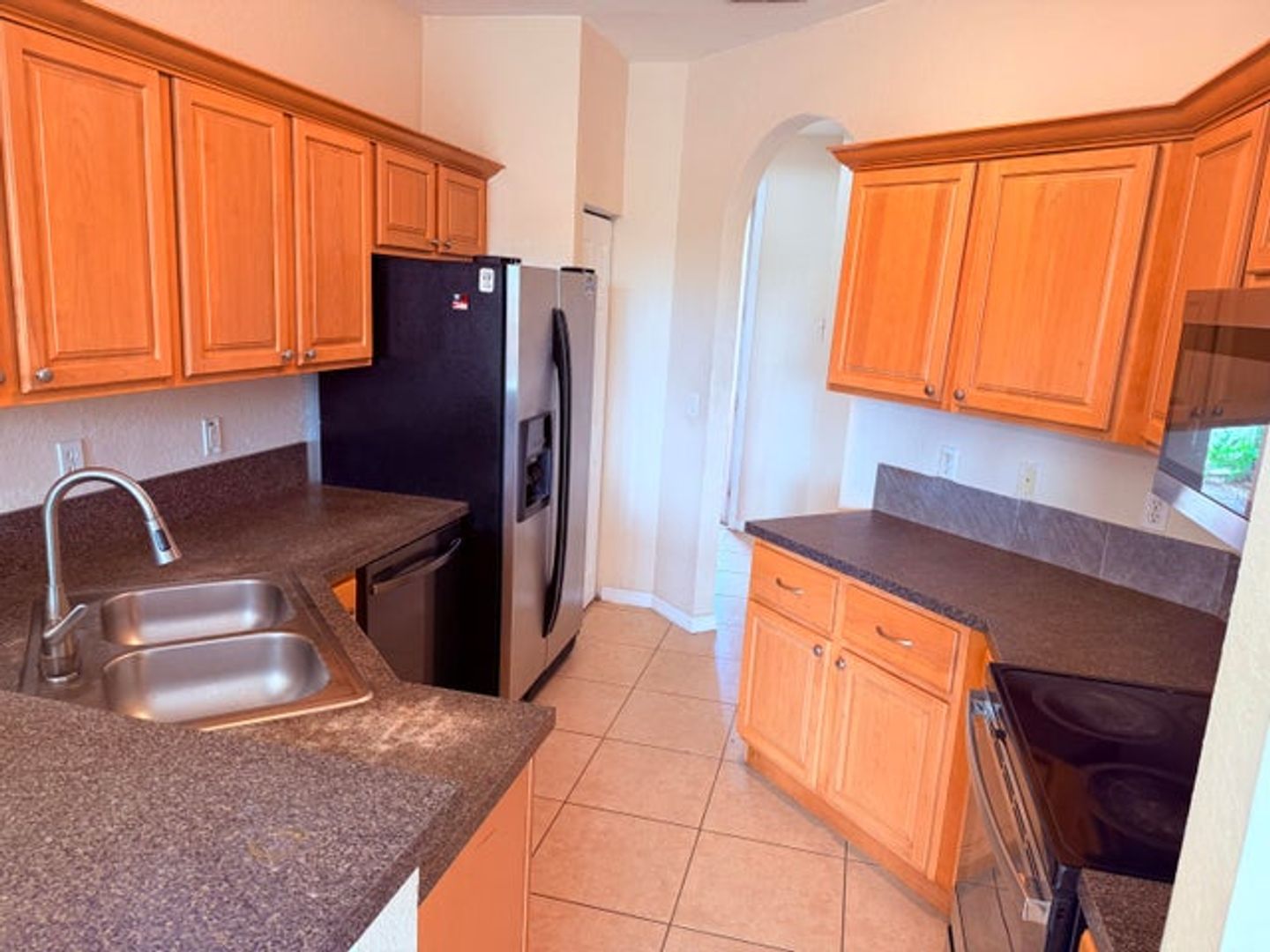 West Palm Beach House: 779 Pipers Cay Drive 104