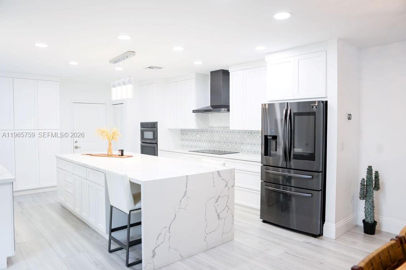 Dania Beach House: 2948 Hidden Harbour Court