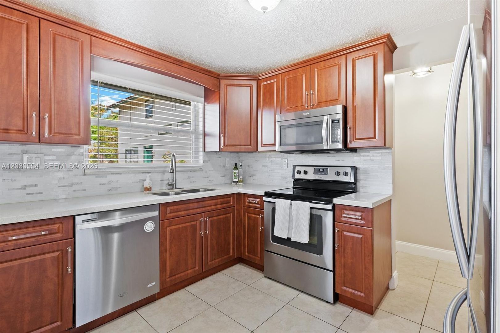 Coral Springs House: 4119 Coral Springs Drive C6