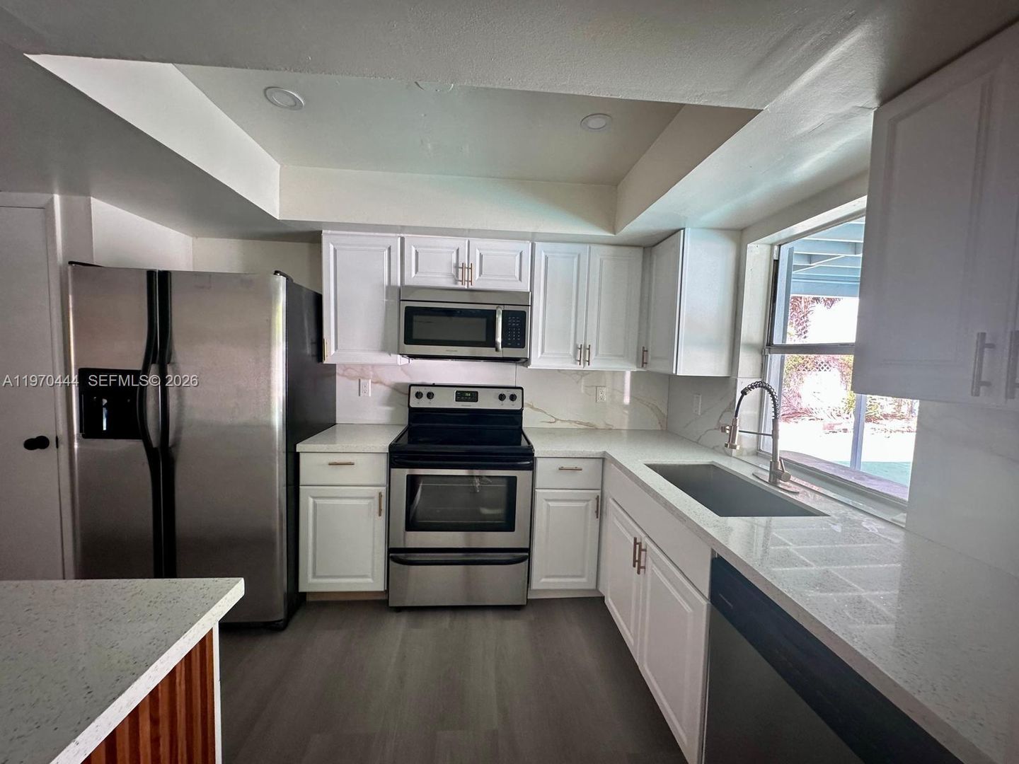 Margate House: 6777 NW 4th Street 0