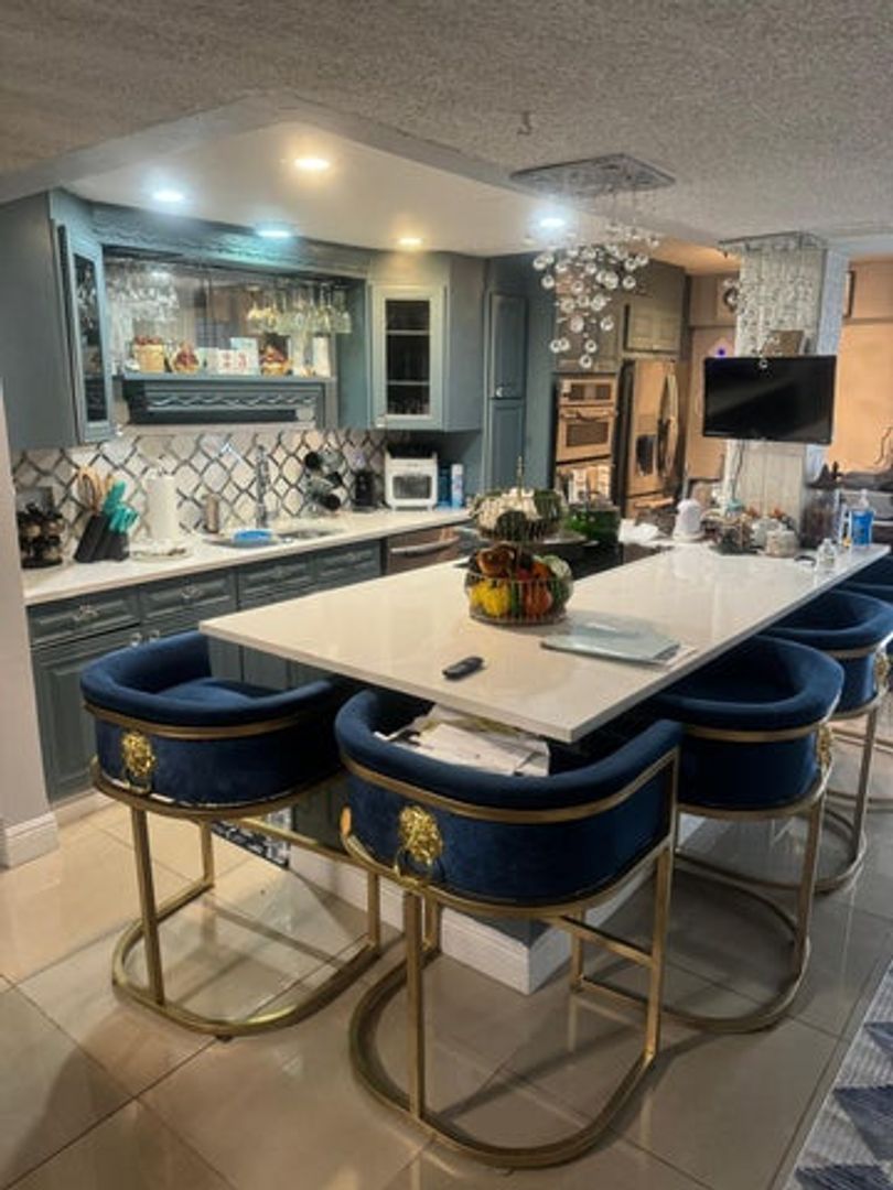 Lauderhill House: 1857 NW 58TH Avenue 42