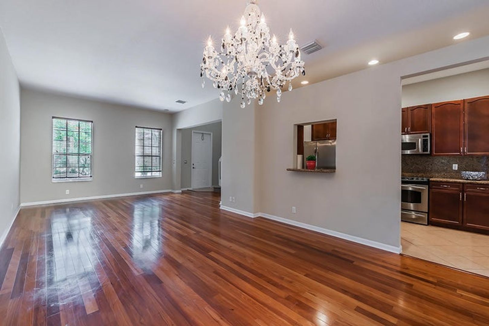 Boynton Beach House: 2502 NW 4th Street