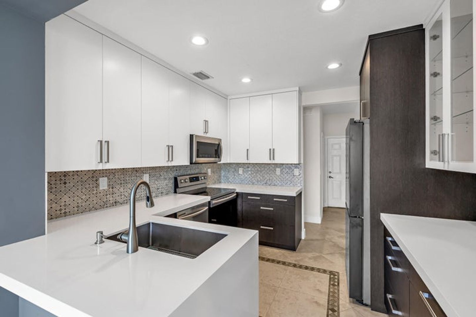 Coral Springs House: 12571 NW 57th Court
