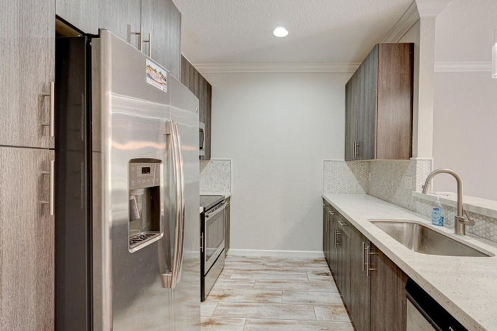 Lake Worth House: 5919 Monterra Club Drive