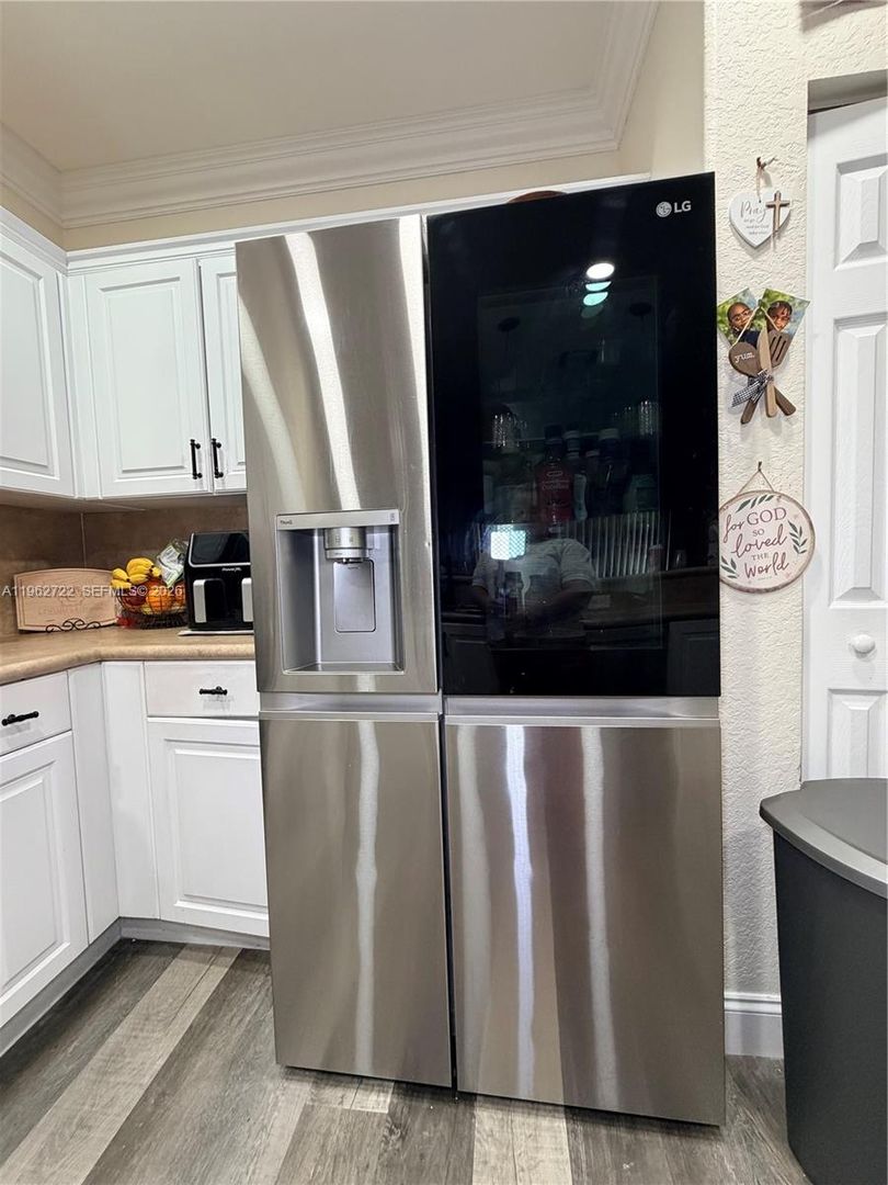 Miramar House: 2677 SW 83rd Terrace 102