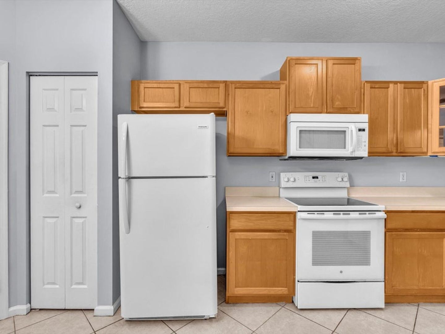 Boca Raton House: 21018 Via Eden 21018