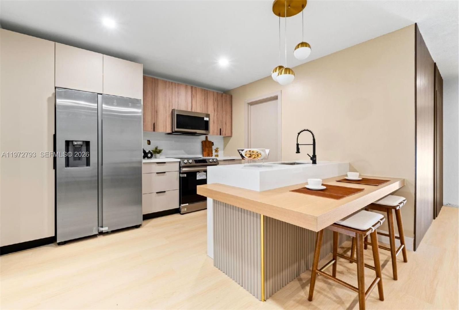 Margate House: 1905 NW 62nd Terrace