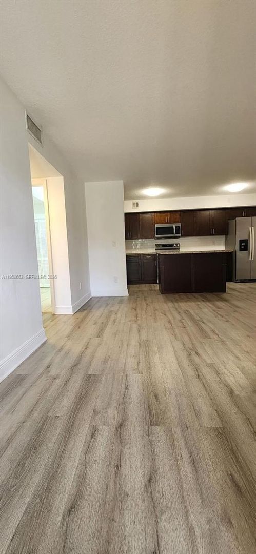 Hialeah House: 6540 W 26th Drive 14-60