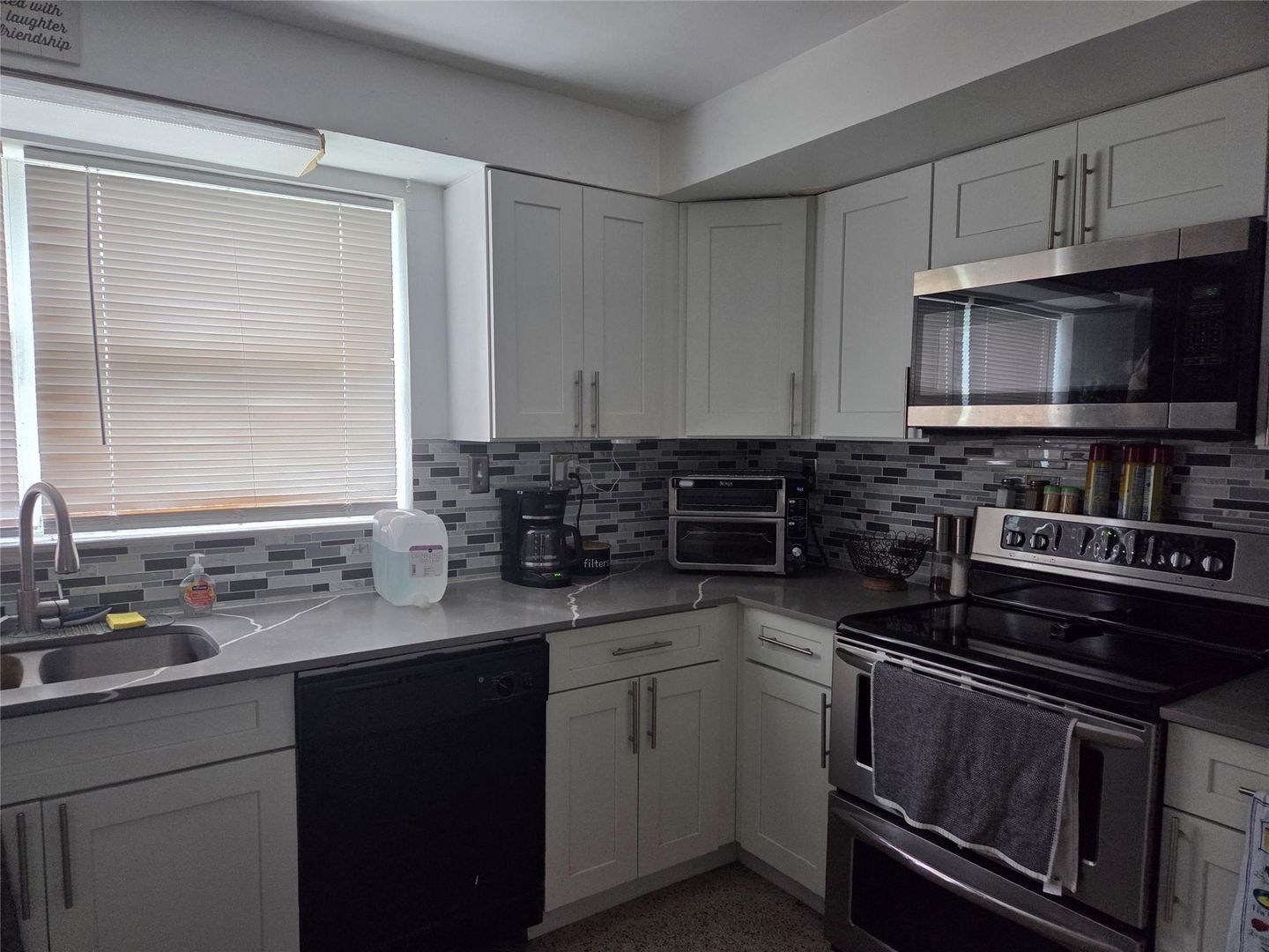 Fort Lauderdale House: 2630 SW 49th Court