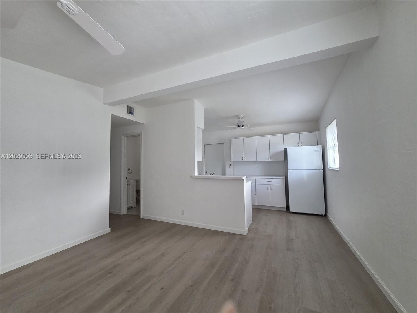 Miami House: 3470 Frow Avenue 0