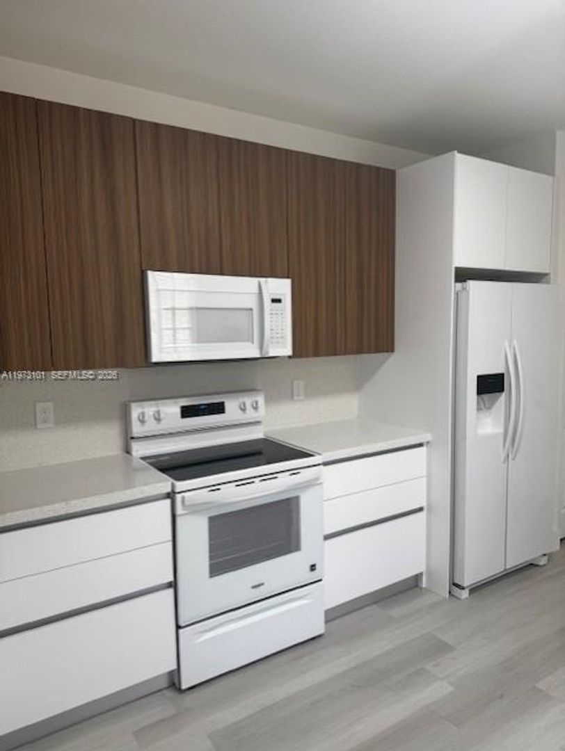 Weston House: 2179 Hacienda Terrace 2179